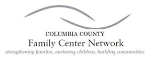 Family Center 